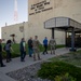 Malmstrom hosts Great Falls civic leader immersion