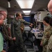Malmstrom hosts Great Falls civic leader immersion