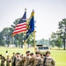 1-101 Change of Command