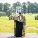 1-101 Change of Command