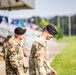 1-101 Change of Command