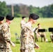 1-101 Change of Command