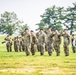 1-101 Change of Command