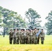 1-101 Change of Command