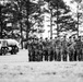1-101 Change of Command