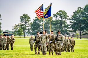 Staff Sgt. Cronin