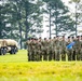 1-101 Change of Command
