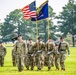 1-101 Change of Command