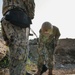 NMCB 11 Field Training Exercise
