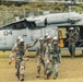 USTRANSCOM Commander Gen. Reed Visits Joint Region Marianas