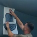 F-15 Eagle at 104th Fighter Wing Gets Makeover by Renowned Conservation Team