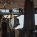 Bravo Company, 2-285th Aviation Regiment conducts Dunker Recertification at Davis-Monthan Air Force Base