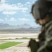 Bravo Company, 2-285th Aviation Regiment conducts Dunker Recertification at Davis-Monthan Air Force Base