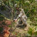 NMCB 11 Field Training Exercise