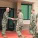 USTRANSCOM Commander Gen. Reed Visits Joint Region Marianas