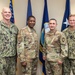 USTRANSCOM Commander Gen. Reed Visits Joint Region Marianas
