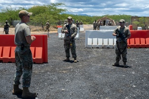 AFN Kunsan Radio Update - Chiefs Corner and Prime BEEF