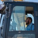 Public Works Division’s clean-up efforts after flash flood 