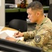Kapiolani Recruiting Station