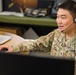 Kapiolani Recruiting Station