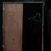 KMEP 25.1| 9th ESB Alpha Co Shoothouse