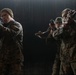 KMEP 25.1| 9th ESB Alpha Co Shoothouse
