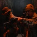 KMEP 25.1| 9th ESB Alpha Co Shoothouse