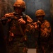 KMEP 25.1| 9th ESB Alpha Co Shoothouse