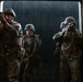 KMEP 25.1| 9th ESB Alpha Co Shoothouse