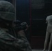 KMEP 25.1| 9th ESB Alpha Co Shoothouse