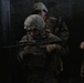 KMEP 25.1| 9th ESB Alpha Co Shoothouse