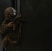 KMEP 25.1| 9th ESB Alpha Co Shoothouse