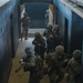 KMEP 25.1| 9th ESB Alpha Co Shoothouse
