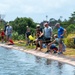 Keiki Fishing Day 2025