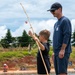 Keiki Fishing Day 2025