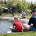 Keiki Fishing Day 2025