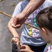 Keiki Fishing Day 2025