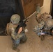 KMEP 25.1| 9th ESB Alpha Co Shoothouse