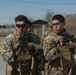 KMEP 25.1| 9th ESB Alpha Co Shoothouse