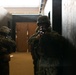 KMEP 25.1| 9th ESB Alpha Co Shoothouse