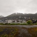 141st Civil Engineer Squadron support Seward Military Resort renovation