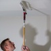 141st Civil Engineer Squadron support Seward Military Resort renovation