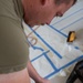 141st Civil Engineer Squadron support Seward Military Resort renovation