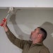 141st Civil Engineer Squadron support Seward Military Resort renovation