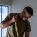 141st Civil Engineer Squadron support Seward Military Resort renovation