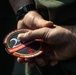 Marine Week Nashville 2025: Orientation &amp; Indoctrination Flights