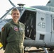 Marine Week Nashville 2025: Orientation &amp; Indoctrination Flights