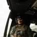 Marine Week Nashville 2025: Orientation &amp; Indoctrination Flights
