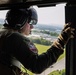 Marine Week Nashville 2025: Orientation &amp; Indoctrination Flights