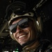 Marine Week Nashville 2025: Orientation &amp; Indoctrination Flights